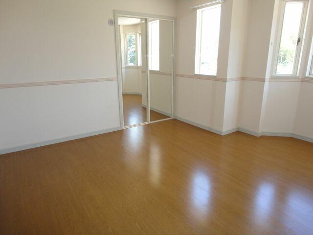 アットホーム ブリリアント ハイム 2階 １ｌｄｋ 提供元 ハウスコム 株 草加店 川口市の賃貸アパート