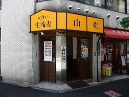 最も選択された Wccf ゴールデン ガン 使用 感 2334