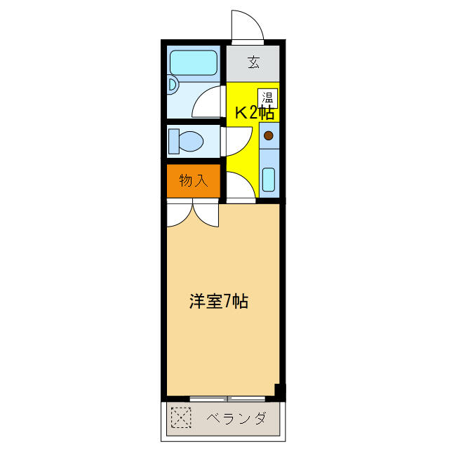 アットホーム 岐阜市 玉宮町１丁目 名鉄岐阜駅 3階 １ｋ 提供元 エイブルネットワーク岐阜店 株 賃貸ステーション 岐阜市 の賃貸マンション