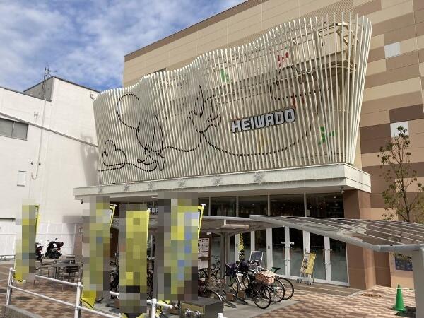 エス バイ エルマンション石山 7階 2sldk 大津市の中古マンション アットホーム マンション購入の情報 エス バイ エルマンション石山 7階 2sldk 大津市の中古マンション アットホーム マンション購入の情報