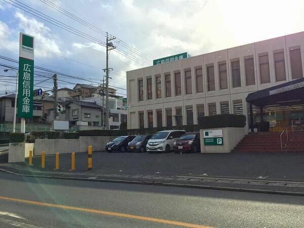 アットホーム 広島市安佐北区 落合南１丁目 安芸矢口駅 2階建 ３ｌｄｋ 広島市安佐北区の新築一戸建て 提供元 三井のリハウス祇園新道センター 三井不動産リアルティ中国 株 一軒家 家の購入