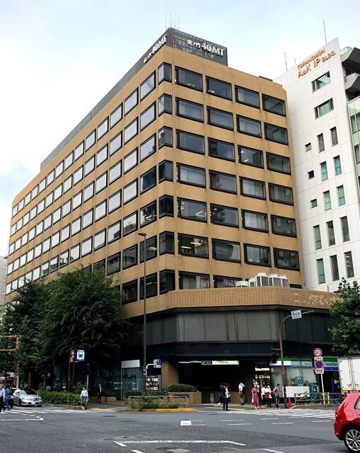 東京都 港区 虎ノ門５丁目 神谷町駅 の貸し店舗 6970189781 賃貸 不動産情報はアットホーム