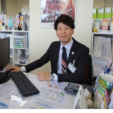 アットホーム】ひたち野うしく駅の貸店舗・空き店舗・テナント物件情報