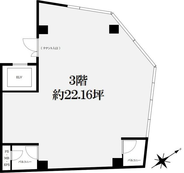 東京都 渋谷区 代官山町 代官山駅 の貸し店舗 賃貸 不動産情報はアットホーム 東京都 渋谷区 代官山町 代官山駅 の貸し店舗 賃貸 不動産情報はアットホーム