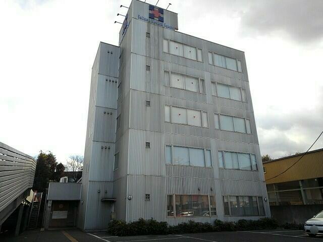 アットホーム bells bonos 201 2ldk 提供元 有 住センター 川越市の賃貸アパート アットホーム bells bonos 201 2ldk 提供元 有 住センター 川越市の賃貸アパート