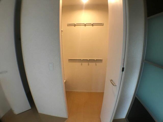 アットホーム ルーチェ １０１ １ｌｄｋ 提供元 株 タウンハウジング 綱島店 川崎市幸区の賃貸アパート