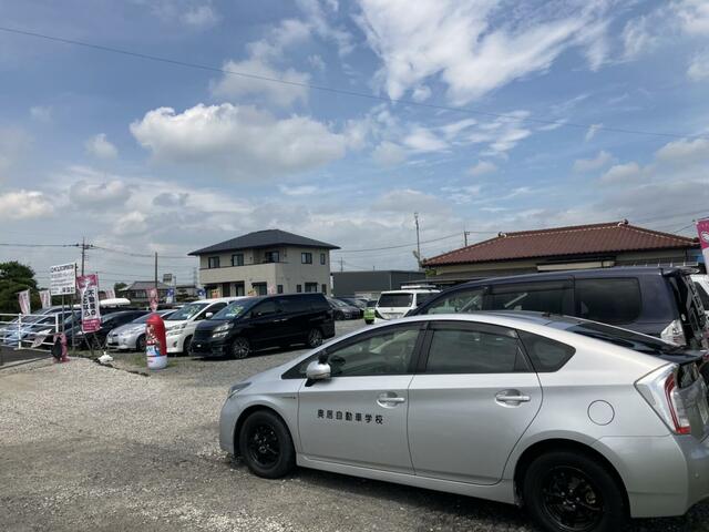 アットホーム】(株)奥居コーポレーション（埼玉県 鴻巣市）｜アット 