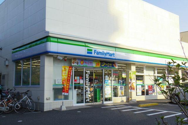 アットホーム 南葛西グリーンホームズｉｉ ８０２ ２ｌｄｋ 提供元 株 宇田川商事 江戸川区の賃貸マンション