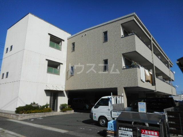 アットホーム 浜松市東区 子安町 浜松駅 02030 2ldk 提供元 ハウスコム 株 浜松東店 浜松市東区 の賃貸マンション アットホーム 浜松市東区 子安町 浜松駅 02030 2ldk 提供元 ハウスコム 株 浜松東店 浜松市東区 の賃貸マンション