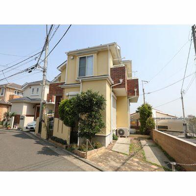 アットホーム 横浜市中区の庭付き賃貸物件一覧 賃貸マンション アパート 貸家