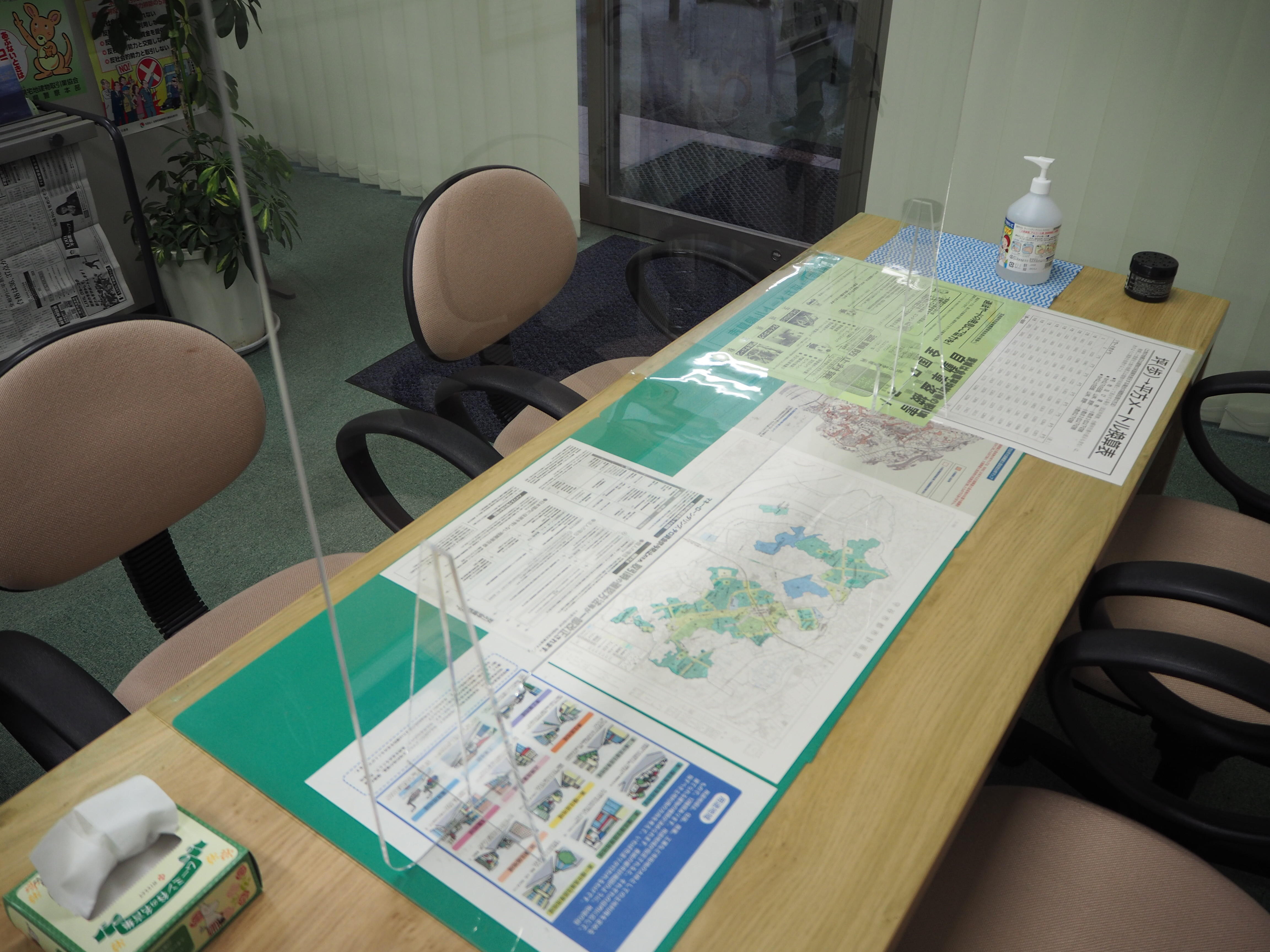 洋書〉Finding Room 部屋探し：カナダの賃貸住宅戦略の政策