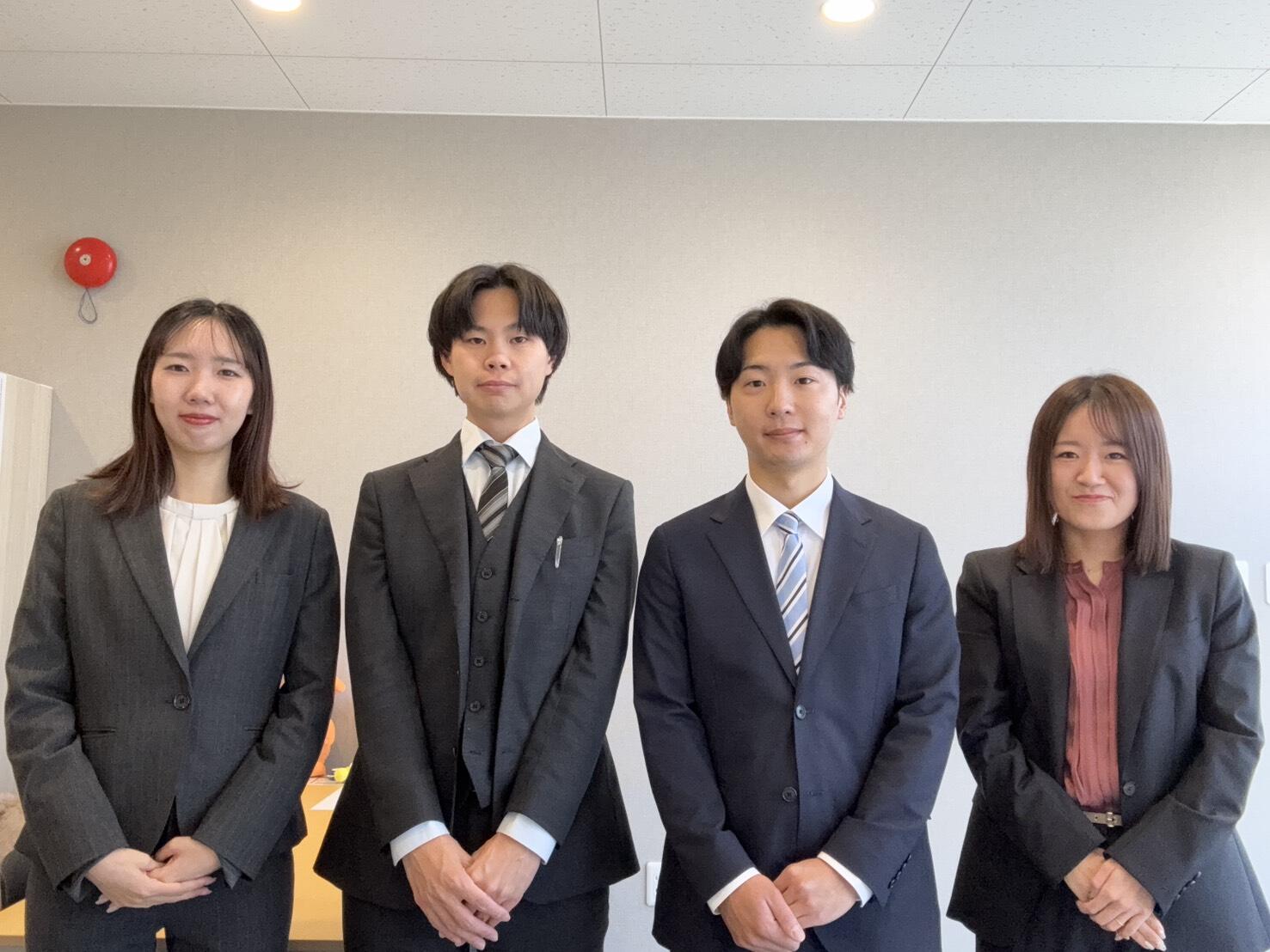 魚津市から☆ シャッターを有効に利用していただける方に☆ 魚津市から☆ シャッターを有効に利用していただける方に☆ 【公式通販】