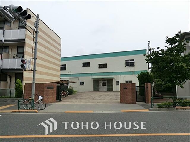 浜田山タウンホーム 1階 3sldk 杉並区の中古マンション アットホーム マンション購入の情報 浜田山タウンホーム 1階 3sldk 杉並区の中古マンション アットホーム マンション購入の情報