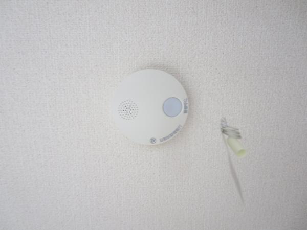 アットホーム 旭川市 東旭川北三条6丁目 東旭川駅 平屋建 4ldk 旭川市の中古一戸建て 提供元 株 カチタス 旭川 店 一軒家 家の購入
