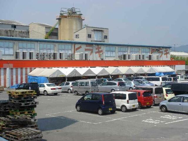 アットホーム たつの市 龍野町大道 本竜野駅 住宅用地 たつの市の土地 売地 宅地 分譲地など土地の購入情報 アットホーム たつの市 龍野町大道 本竜野駅 住宅用地 たつの市の土地 売地 宅地 分譲地など土地の購入情報
