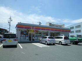 アットホーム 浜松市南区 本郷町 浜松駅 ２ｌｄｋ 提供元 賃貸ハウス浜松東店 株 ハクト 浜松 市南区の賃貸テラスハウス 1042721462