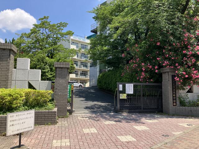 アットホーム】さいたま市浦和区 瀬ヶ崎5丁目 （浦和駅 ） 住宅