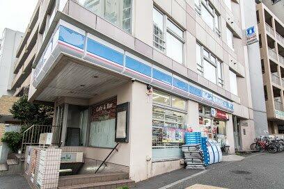 大井町ハウス 5階 １ｌｄｋ 品川区の中古マンション アットホーム マンション購入の情報