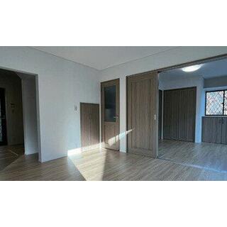 detached 羽村市羽中２丁目