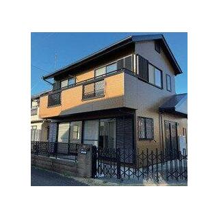 detached 羽村市羽中２丁目