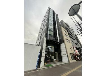 アットホーム】Victoria Center 6F（提供元：(株