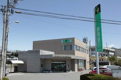 アットホーム】前橋市 富士見町小暮 （前橋駅 ） 住宅用地