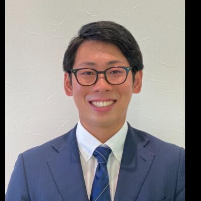 アットホーム 加藤 祐貴 株 不動産ｓｈｏｐナカジツ 船橋北口本店 アットホーム加盟店 賃貸マンション 賃貸物件など不動産情報サイト