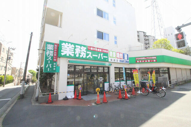 アットホーム 調布市 西つつじケ丘１丁目 柴崎駅 住宅用地 調布市の土地 売地 宅地 分譲地など土地の購入情報