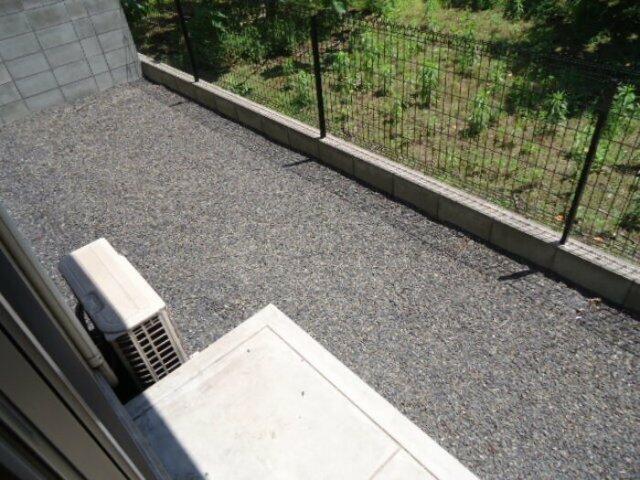 アットホーム リアン マノワール ｂ １０２ ２ｌｄｋ 提供元 エステート高橋 有 福山市の賃貸アパート