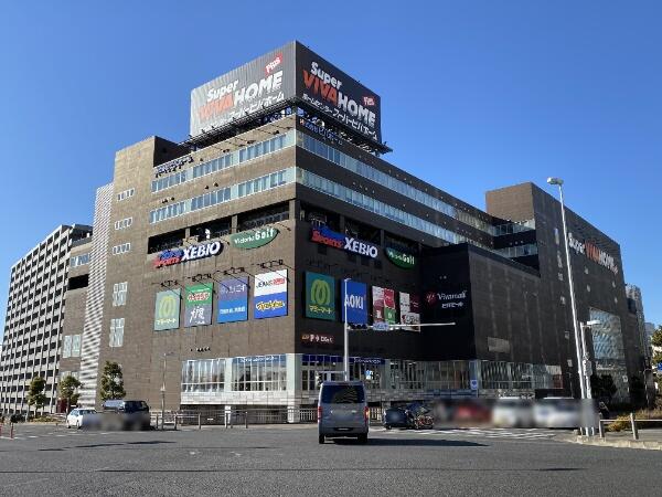 アットホーム シティタワーさいたま新都心 27階 3ldk さいたま市中央区の中古マンション マンション購入の情報 アットホーム シティタワーさいたま新都心 27階 3ldk さいたま市中央区の中古マンション マンション購入の情報