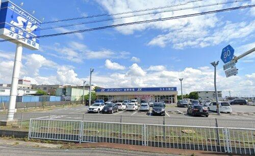 アットホーム 春日部市 大場 武里駅 2階建 4ldk 春日部市の新築一戸建て 提供元 有 志楽社 keiai大宮公園不動産センター 一軒家 家の購入 アットホーム 春日部市 大場 武里駅 2階建 4ldk 春日部市の新築一戸建て 提供元 有 志楽社 keiai大宮公園不動産センター 一軒家 家の購入