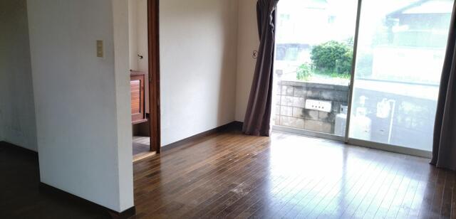 Takamatsu City, Kokubunji-cho Fukuya (near Hashioka Station), 2-story house, 4LDK &mdash; photo 4
