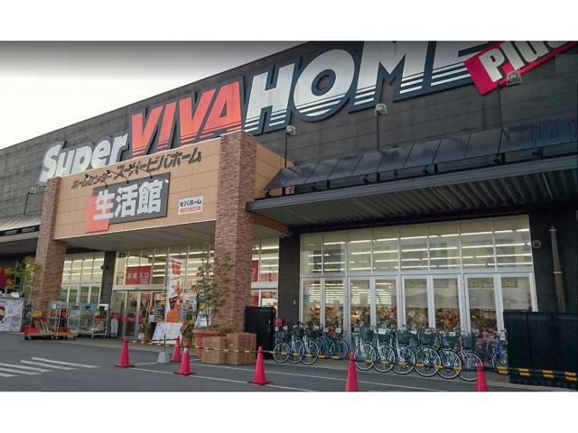 アットホーム 熊谷市 美土里町１丁目 籠原駅 4階 １ｌｄｋ 提供元 株 住まいる館 エイブルネットワーク熊谷駅前店 熊谷市の賃貸マンション