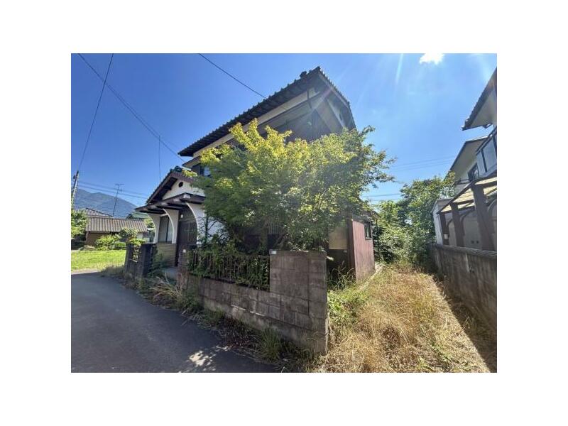 1-chome, Kishigami-cho, Niihama-shi, Saitama (Niihama Station) 2F 5SDK

3.4 million yen