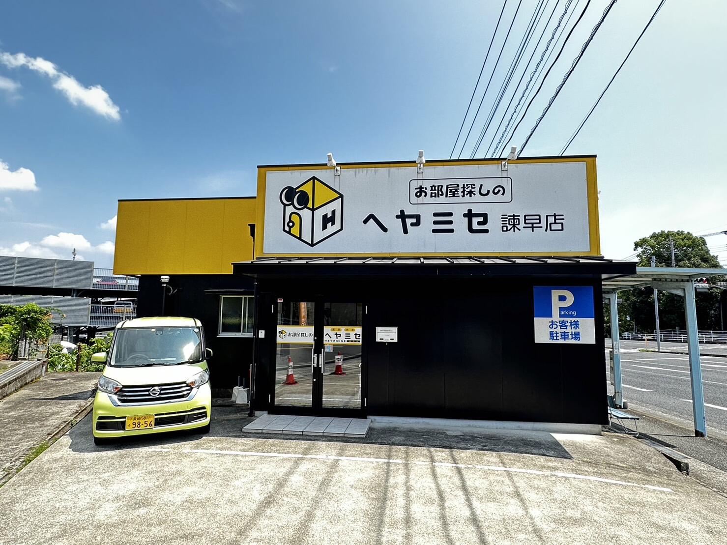 jJt9QXC4KCXC6wTvpDg_Cg==