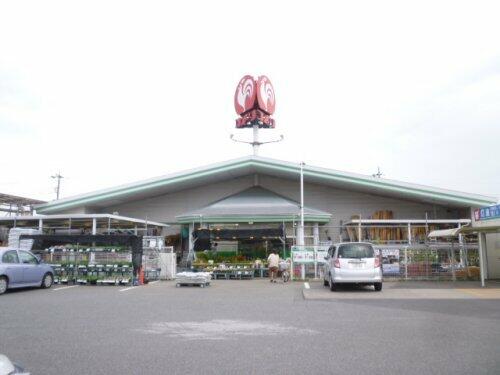 アットホーム 久喜市 菖蒲町三箇 白岡駅 2階建 ４ｌｄｋ 久喜市の中古一戸建て 提供元 協和住宅 株 一軒家 家の購入