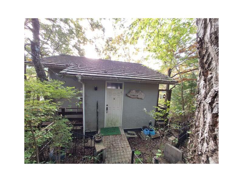 Hamamatsu City, Hamana Ward, Hikasacho Bessho (Kanazashi Station) 1-story studio