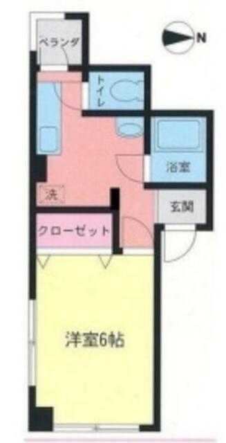 アットホーム 千葉市中央区 今井2丁目 蘇我駅 202 1k 提供元 株 タウンハウジング 稲毛 店 千葉市中央区の賃貸アパート アットホーム 千葉市中央区 今井2丁目 蘇我駅 202 1k 提供元 株 タウンハウジング 稲毛 店 千葉市中央区の賃貸アパート
