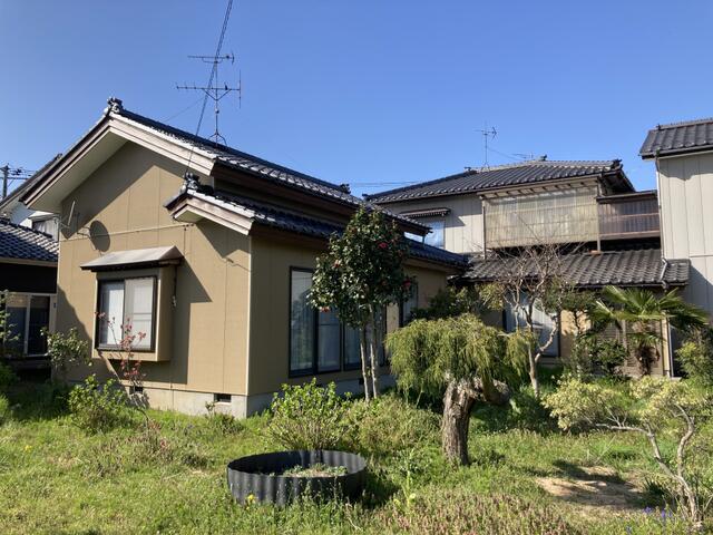 新潟県の名家の分家より　古銅　ほてい様 新潟県の名家の分家より 古銅 ほてい様