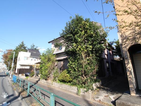 アットホーム 江戸川区 江戸川５丁目 一之江駅 住宅用地 江戸川区の土地 売地 宅地 分譲地など土地の購入情報