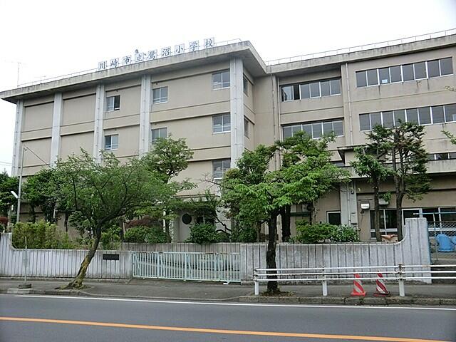シルクマンション鷺沼 3階 3ldk 川崎市宮前区の中古マンション アットホーム マンション購入の情報 シルクマンション鷺沼 3階 3ldk 川崎市宮前区の中古マンション アットホーム マンション購入の情報