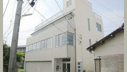 アットホーム 鴨宮駅 専有面積80 以上の賃貸物件 賃貸マンション アパート 神奈川県 賃貸住宅情報やお部屋探し アットホーム 鴨宮駅 専有面積80 以上の賃貸物件 賃貸マンション アパート 神奈川県 賃貸住宅情報やお部屋探し