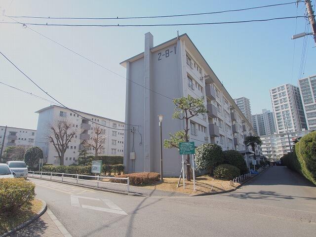 若松団地 Japaneseclass Jp 若松団地 Japaneseclass Jp