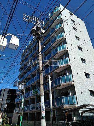 アットホーム 亀有駅の賃貸物件 賃貸マンション アパート 東京都 賃貸住宅情報やお部屋探し