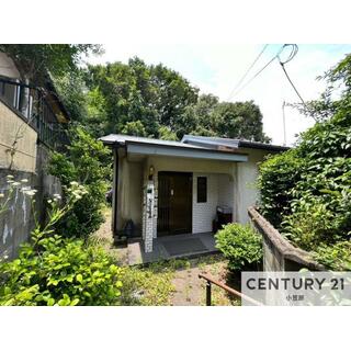 detached 大野城市乙金東1丁目