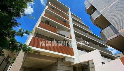 横浜市で一人暮らしにおすすめの賃貸物件一覧 アットホーム 賃貸マンション アパート 貸家 横浜市で一人暮らしにおすすめの賃貸物件一覧 アットホーム 賃貸マンション アパート 貸家