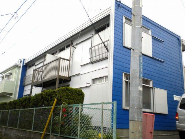 アットホーム 茅ヶ崎市のリフォーム済み リノベーション済み賃貸物件一覧 賃貸マンション アパート 貸家 アットホーム 茅ヶ崎市のリフォーム済み リノベーション済み賃貸物件一覧 賃貸マンション アパート 貸家