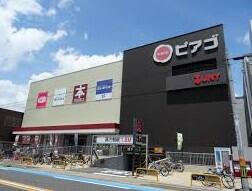 アットホーム 名古屋市守山区 新城 瓢箪山駅 1階 １ｓｋ 提供元 スタイルエステート 中央支店 株 エムホームエステート 名古屋市守山区の賃貸アパート