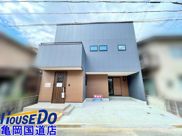 千代川駅周辺の住みやすさを知る 京都府 アットホーム タウンライブラリー 千代川駅周辺の住みやすさを知る 京都府 アットホーム タウンライブラリー