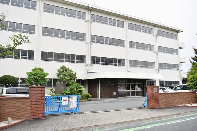 アットホーム 磐田市 二之宮 磐田駅 2階建 ４ｌｄｋ 磐田市の新築一戸建て 提供元 ハウスドゥ 磐田上岡田 松屋不動産販売 株 一軒家 家の購入